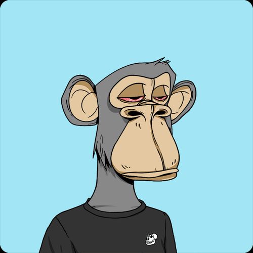 ApeFax